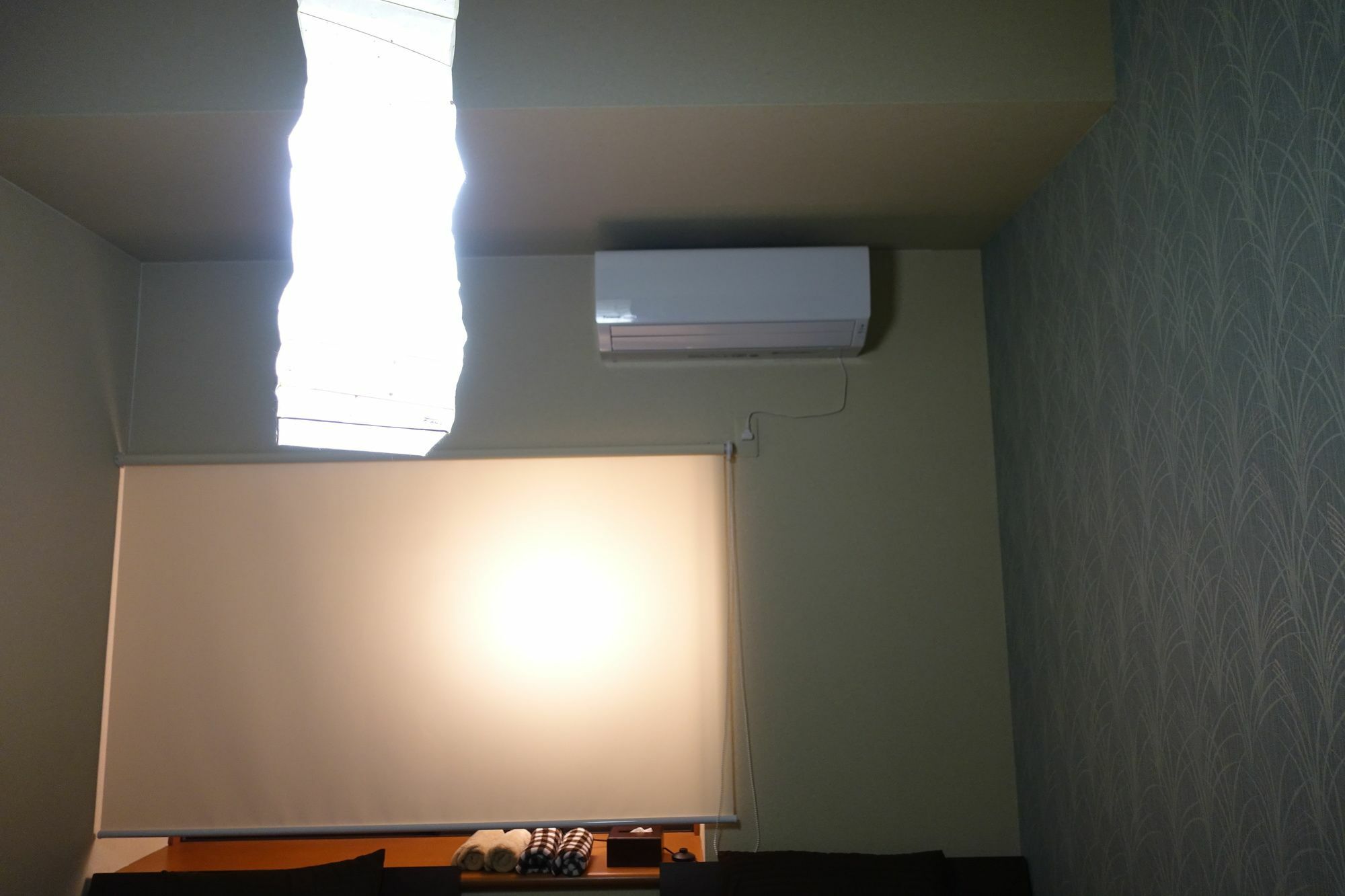Guest House Mew Kyoto Luaran gambar
