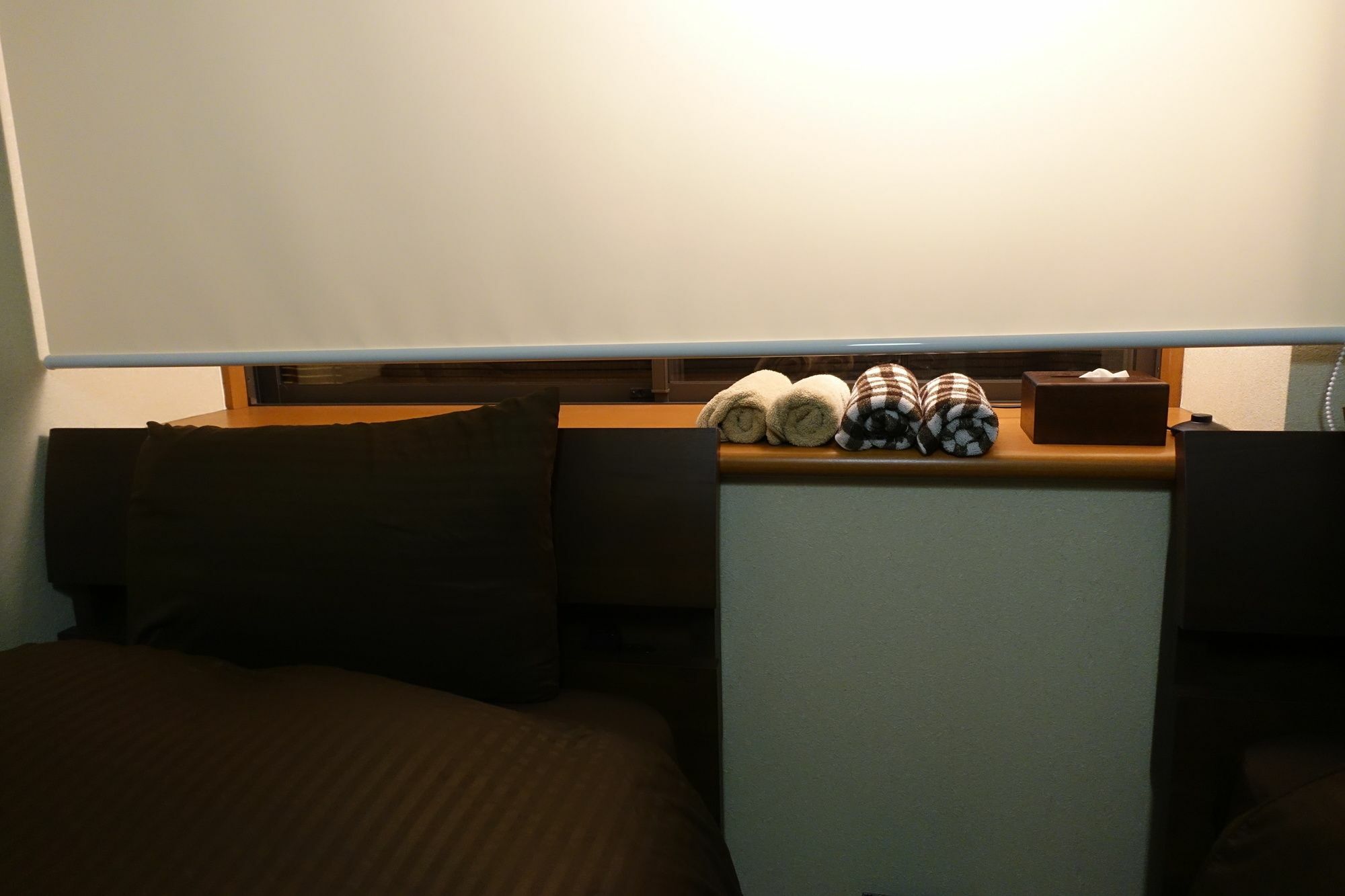 Guest House Mew Kyoto Luaran gambar