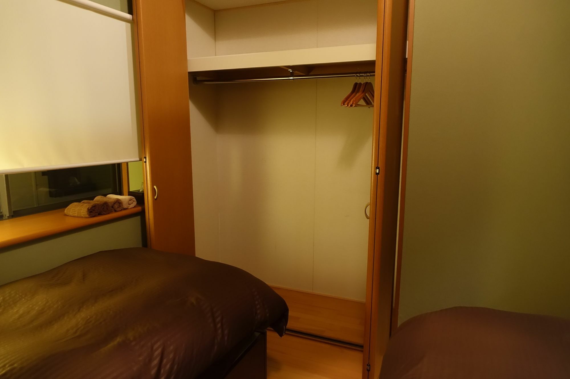 Guest House Mew Kyoto Luaran gambar
