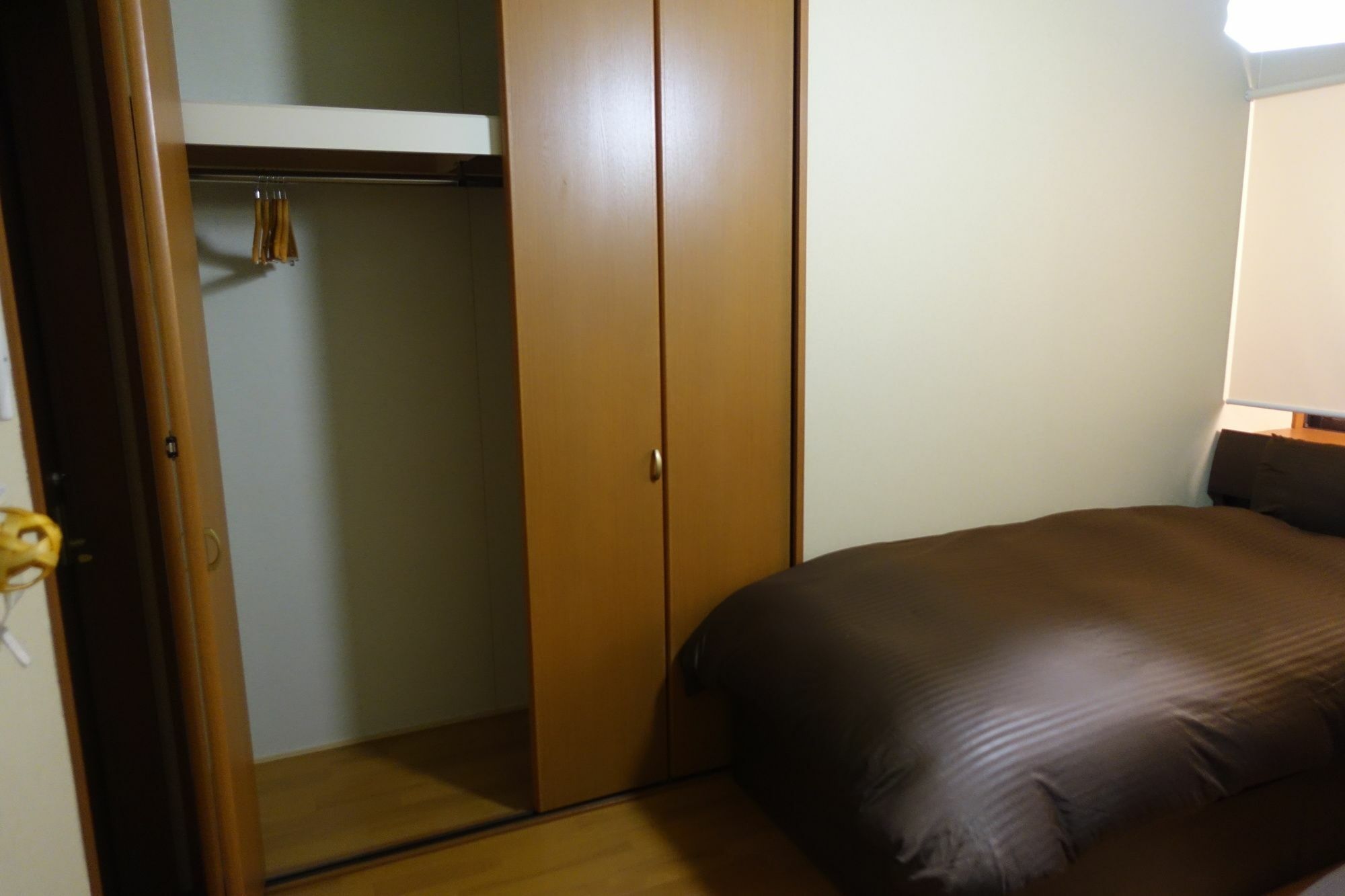 Guest House Mew Kyoto Luaran gambar