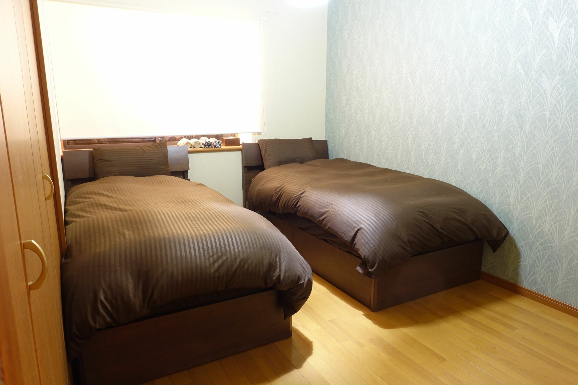 Guest House Mew Kyoto Luaran gambar