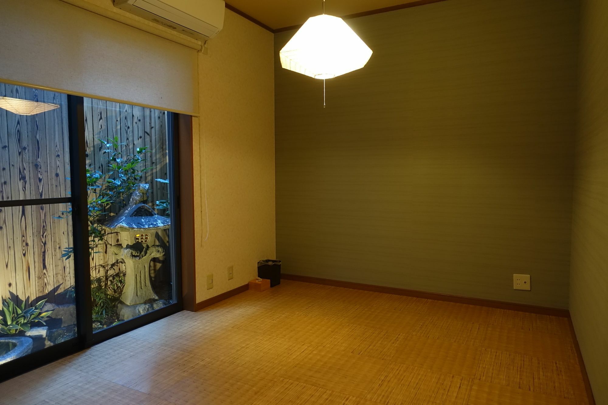 Guest House Mew Kyoto Luaran gambar